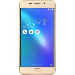 ASUS Zenfone 3s Max (Gold, 32 GB)  (3 GB RAM)