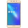 ASUS Zenfone 3s Max (Gold, 32 GB)  (3 GB RAM)