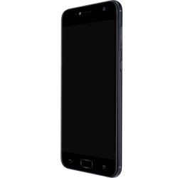 ASUS Zenfone 4 Selfie (Black, 32 GB)  (3 GB RAM)