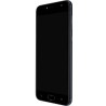 ASUS Zenfone 4 Selfie (Black, 32 GB)  (3 GB RAM)