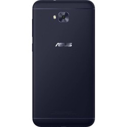 ASUS Zenfone 4 Selfie (Black, 32 GB)  (3 GB RAM)