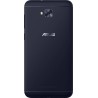 ASUS Zenfone 4 Selfie (Black, 32 GB)  (3 GB RAM)