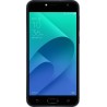 ASUS Zenfone 4 Selfie (Black, 32 GB)  (3 GB RAM)