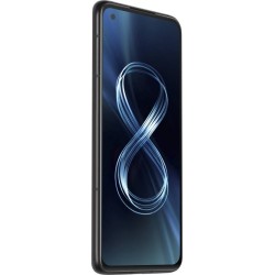 ASUS 8z (-2A-BLACK, 128 GB)  (8 GB RAM)