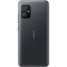 ASUS 8z (-2A-BLACK, 128 GB)  (8 GB RAM)