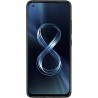 ASUS 8z (-2A-BLACK, 128 GB)  (8 GB RAM)