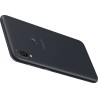 ASUS Zenfone Max Pro M1 (Black, 32 GB)  (3 GB RAM)