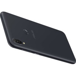 ASUS Zenfone Max Pro M1 (Black, 64 GB)  (4 GB RAM)