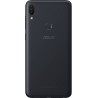ASUS Zenfone Max Pro M1 (Black, 64 GB)  (4 GB RAM)