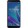 ASUS Zenfone Max Pro M1 (Black, 64 GB)  (4 GB RAM)