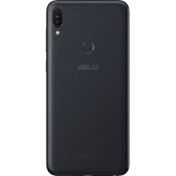 ASUS Zenfone Max Pro M1 (Black, 64 GB)  (6 GB RAM)