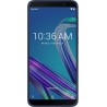 ASUS Zenfone Max Pro M1 (Blue, 32 GB)  (3 GB RAM)