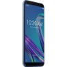 ASUS Zenfone Max Pro M1 (Blue, 64 GB)  (6 GB RAM)