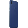 ASUS Zenfone Max Pro M1 (Blue, 64 GB)  (6 GB RAM)