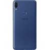 ASUS Zenfone Max Pro M1 (Blue, 64 GB)  (6 GB RAM)