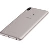 ASUS Zenfone Max Pro M1 (Grey, 64 GB)  (6 GB RAM)