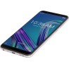 ASUS Zenfone Max Pro M1 (Grey, 64 GB)  (6 GB RAM)