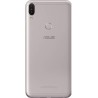 ASUS Zenfone Max Pro M1 (Grey, 64 GB)  (6 GB RAM)
