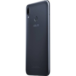 ASUS ZenFone Max M2 (Black, 32 GB)  (3 GB RAM)