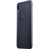 ASUS ZenFone Max M2 (Black, 32 GB)  (3 GB RAM)