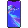 ASUS ZenFone Max M2 (Black, 32 GB)  (3 GB RAM)