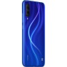 Mi A3 (Not just Blue, 64 GB)  (4 GB RAM)