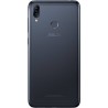ASUS ZenFone Max M2 (Black, 64 GB)  (4 GB RAM)