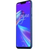ASUS ZenFone Max M2 (Blue, 32 GB)  (3 GB RAM)