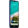 Mi A3 (Not just Blue, 64 GB)  (4 GB RAM)