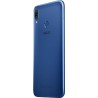 ASUS ZenFone Max M2 (Blue, 64 GB)  (4 GB RAM)