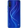 Mi A3 (Not just Blue, 64 GB)  (4 GB RAM)