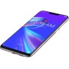 ASUS ZenFone Max M2 (Silver, 32 GB)  (3 GB RAM)
