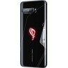 ASUS ROG Phone 3 (Black, 128 GB)  (12 GB RAM)