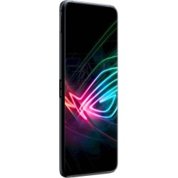 ASUS ROG Phone 3 (Black, 128 GB)  (12 GB RAM)