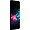 ASUS ROG Phone 3 (Black, 128 GB)  (12 GB RAM)
