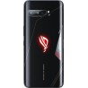 ASUS ROG Phone 3 (Black, 128 GB)  (12 GB RAM)