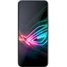 ASUS ROG Phone 3 (Black, 128 GB)  (12 GB RAM)