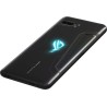 ASUS ROG Phone II (Black, 128 GB)  (8 GB RAM)