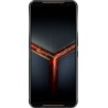 ASUS ROG Phone II (Black, 128 GB)  (8 GB RAM)