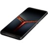 ASUS ROG Phone II (Black, 512 GB)  (12 GB RAM)