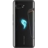 ASUS ROG Phone II (Black, 512 GB)  (12 GB RAM)