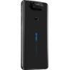 ASUS 6Z (Black, 128 GB)  (6 GB RAM)