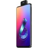 ASUS 6Z (Black, 128 GB)  (6 GB RAM)