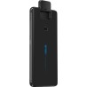 ASUS 6Z (Black, 128 GB)  (6 GB RAM)