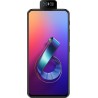 ASUS 6Z (Black, 256 GB)  (8 GB RAM)