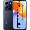 Infinix Note 30 5G (Magic Black, 256 GB)  (8 GB RAM)