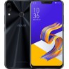 ASUS ZenFone 5Z (Midnight Blue, 64 GB)  (6 GB RAM)