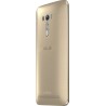 ASUS Zenfone Selfie (Gold, 16 GB)  (2 GB RAM)