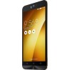ASUS Zenfone Selfie (Gold, 16 GB)  (2 GB RAM)