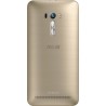 ASUS Zenfone Selfie (Gold, 16 GB)  (2 GB RAM)